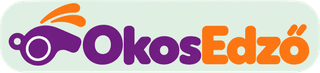 OkosEdző